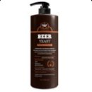 그라비티 | 그라비티 샴푸 사용 후기