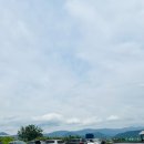 대구공항 이미지