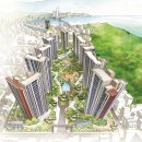 데시앙해링턴 이미지