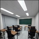 탑수학학원 이미지