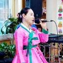 건천노인주간보호센터