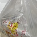 [의정부/고산] N번째 재방문 고산동 불맛나는 닭발맛집 ‘조선불닭발’
