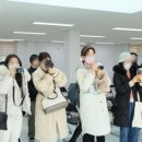 삼승보건지소 이미지