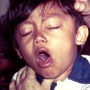 백일한의원 이미지