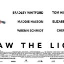 더라이트(The Light)