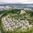 (주)더원산업개발
