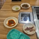 분당서현2-A-8 | [분당/서현] 이미 유명한 조개찜 맛집 추천 &#39;찌마기 서현점&#39;