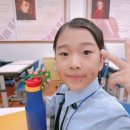 태강삼육초등학교 이미지