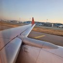 제주공항 현대서비스 | 발리 - 인천에서 발리까지 제주항공 후기 &amp; 공항 픽업 서비스