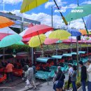 GS25 춘천경강점 | 춘천 레일바이크 김유정레일바이크 예약 당일 할인 팁