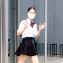 마이포텐 이미지
