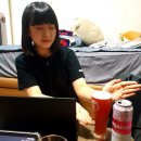 장보는고양이여주향교점 | [일상 기록] 가을 탈까 말까