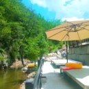 푸르다펜션 이미지