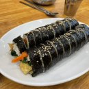 미아리우동회기역점 이미지