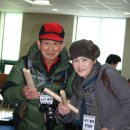 인천노인종합문화회관2 이미지