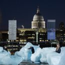 김한 카카오 검색결과