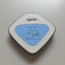 누크하우스 | 행궁동데이트 분위기 좋은 카페 누크녹카라멜하우스 아아 배랑코코에이드 내돈내산 후기