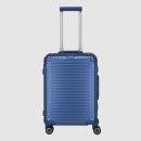 (주)트레블디자인 이미지