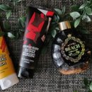 피부1004 이미지