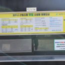숲속야영장 휴림 네이버블로그