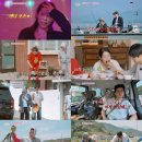 산지로 bnt뉴스