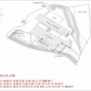 (주)뉴트렉스테크놀러지 이미지