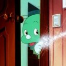 영수스카니아 이미지