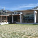 서천보건진료소 이미지