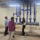 시흥교육지원청 이미지