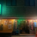 옥산로 94 이미지