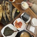 사랑이네반찬 이미지