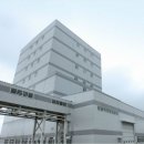 LS전선 동해공장 이미지