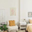 마이디어 민박 이미지