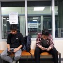 여주게임장 이미지