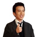 나라쿠키 이미지