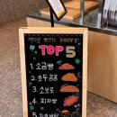 빽다방화성남양 이미지