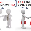 세계최강냉면 이미지