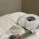 충렬대로107번길 | 부산에스테틱 스파온기 동래점 동래바디관리 시그니처 백 테라피 후기