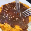 춘이김밥 이미지