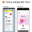 벽지촌 - 양평군 시민로 108 | 벽지촌