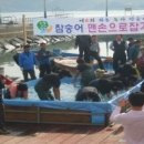 신노량 이미지