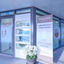 율하바디풋 | 김해마사지 김해율하마사지 더하노이풋앤바디 정기권 끊고 매주 방문 계획중입니다