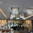 요기는 호텔 | 제이스퀘어호텔 웨딩 뷔페 하객 후기