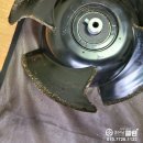 동두천 에어컨청소 전문업체 좋은날클린, 곰팡이 제거 + 냄새 잡는 완벽 케어