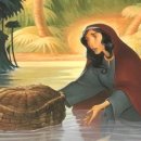 장충파출소 | 장충교회 선교주일&#39;우리 인생의 주관자 여호와 하나님&#39; 박여호수아 선교사님