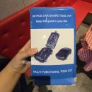 대원스크린골프 | 대원지프렌드에서 카니발4세대 랜드마스터SD 루프박스 설치하기! (내돈내산)