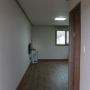 맨도롱하우스 이미지