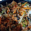 배달회식당 이미지