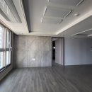 이지더원정문공인중개사사무소 이미지