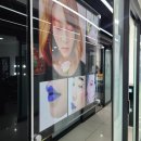 오페라헤어아트 이미지